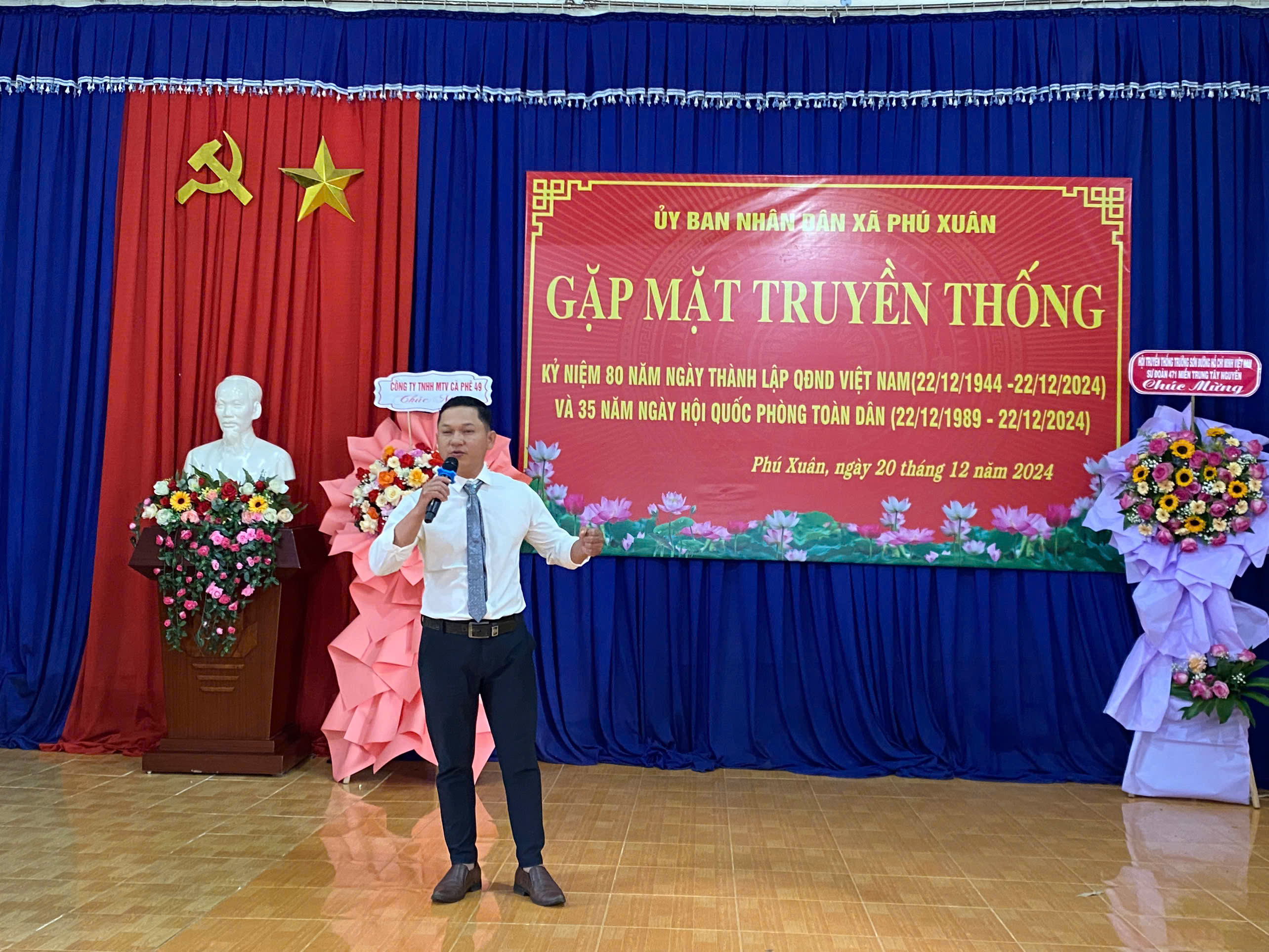 vn 5